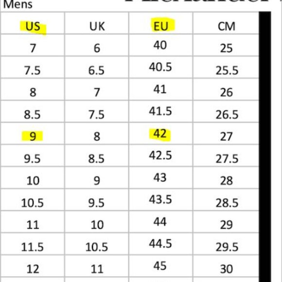 Alexander McQueen Men's Brown Oversized Suede Sneakers - Picture 3 of 6